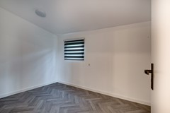 Marsweg 2R27, 6988 BM Lathum - Marsweg r2-7 Lathum11.jpg
